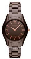Orologio Emporio Armani Donna Ceramica in Ceramica AR1445 - AR1445